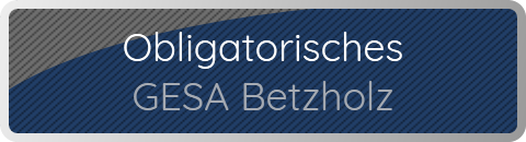 Obligatorisches