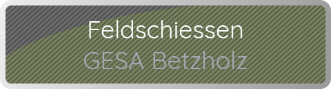 Feldschiessen