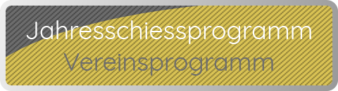Jahresschiessprogramm