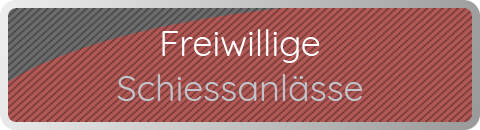 Freiwillige